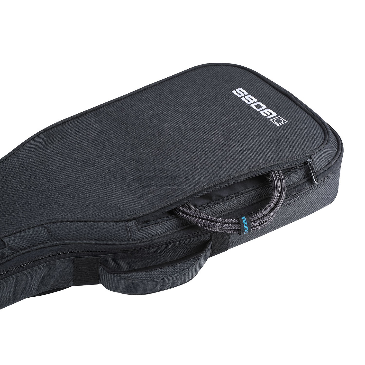 Чехол для электрогитары Boss CB-EG10 - 15