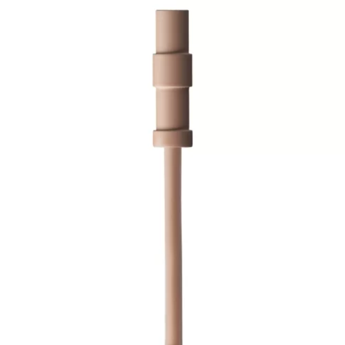 Петличный микрофон AKG LC82MD Бежевый - 2