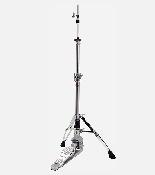 Стойка хай-хэт тарелки Ludwig LAP16HH Atlas Pro - 5