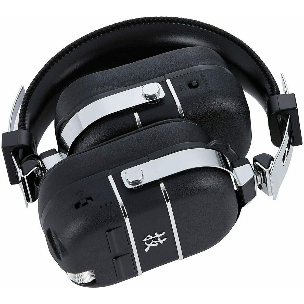 Наушники Boss WAZA‑AIR - 13