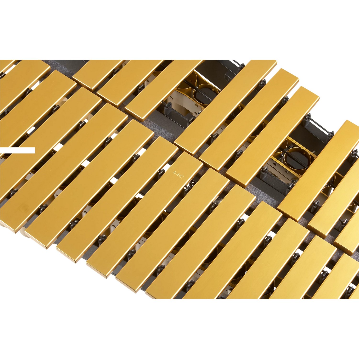 Вибрафон Yamaha YV-3710 - 17