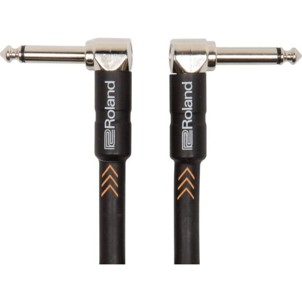 Кабель инструментальный Roland RIC-B3AA - 2