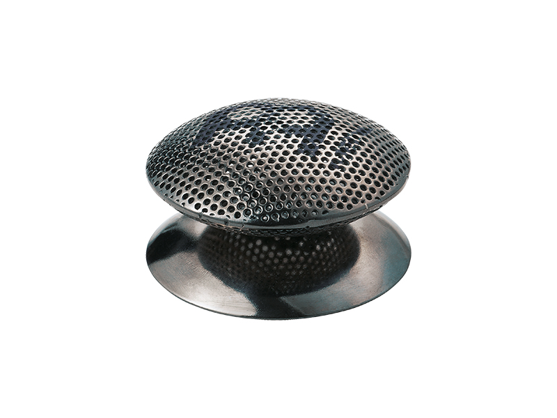 Шейкер Meinl SH17 Spin Spark - 2