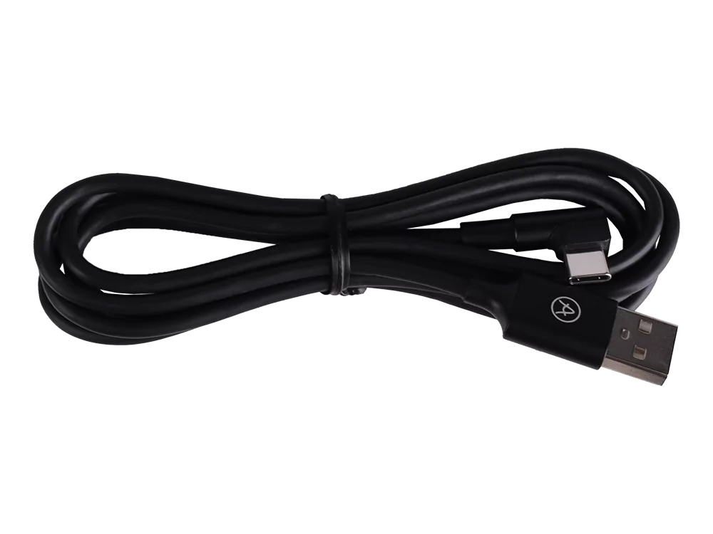 MIDI-клавиатура Arturia KeyLab Essential 61 mk3 Black - 31