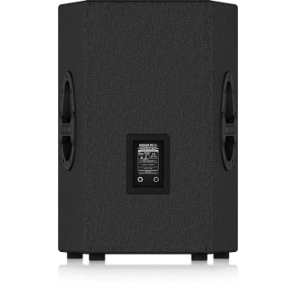 Пассивная акустическая система Behringer VS1220 - 7