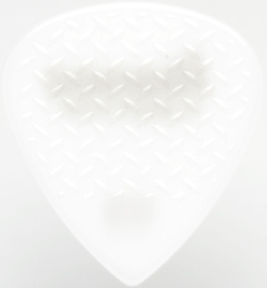 Медиаторы Ibanez PA16XRG-WH PICKS - 7