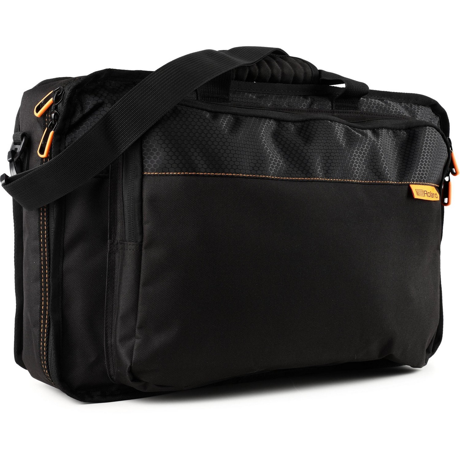 Сумка для контроллера Roland CB-BDJ202 - 9
