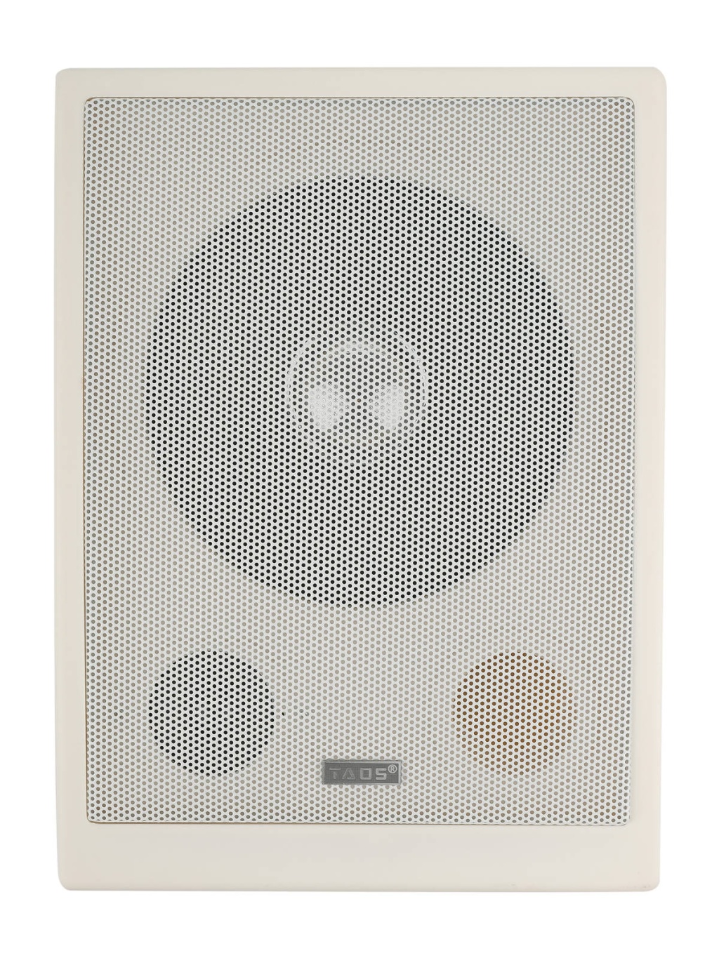 Громкоговоритель настенный TADS DS-639 - 2