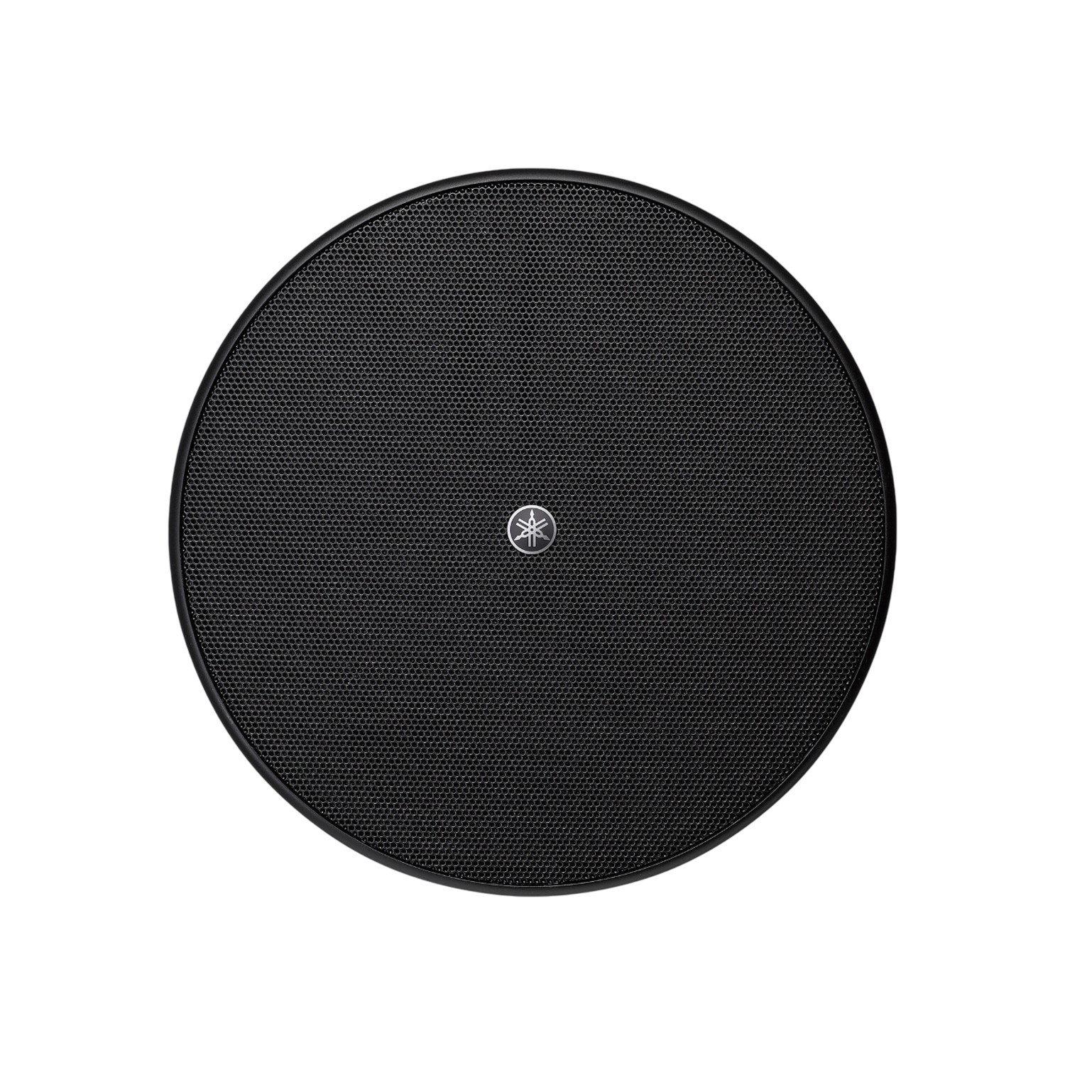 Потолочный громкоговоритель Yamaha VXC2FB - 11