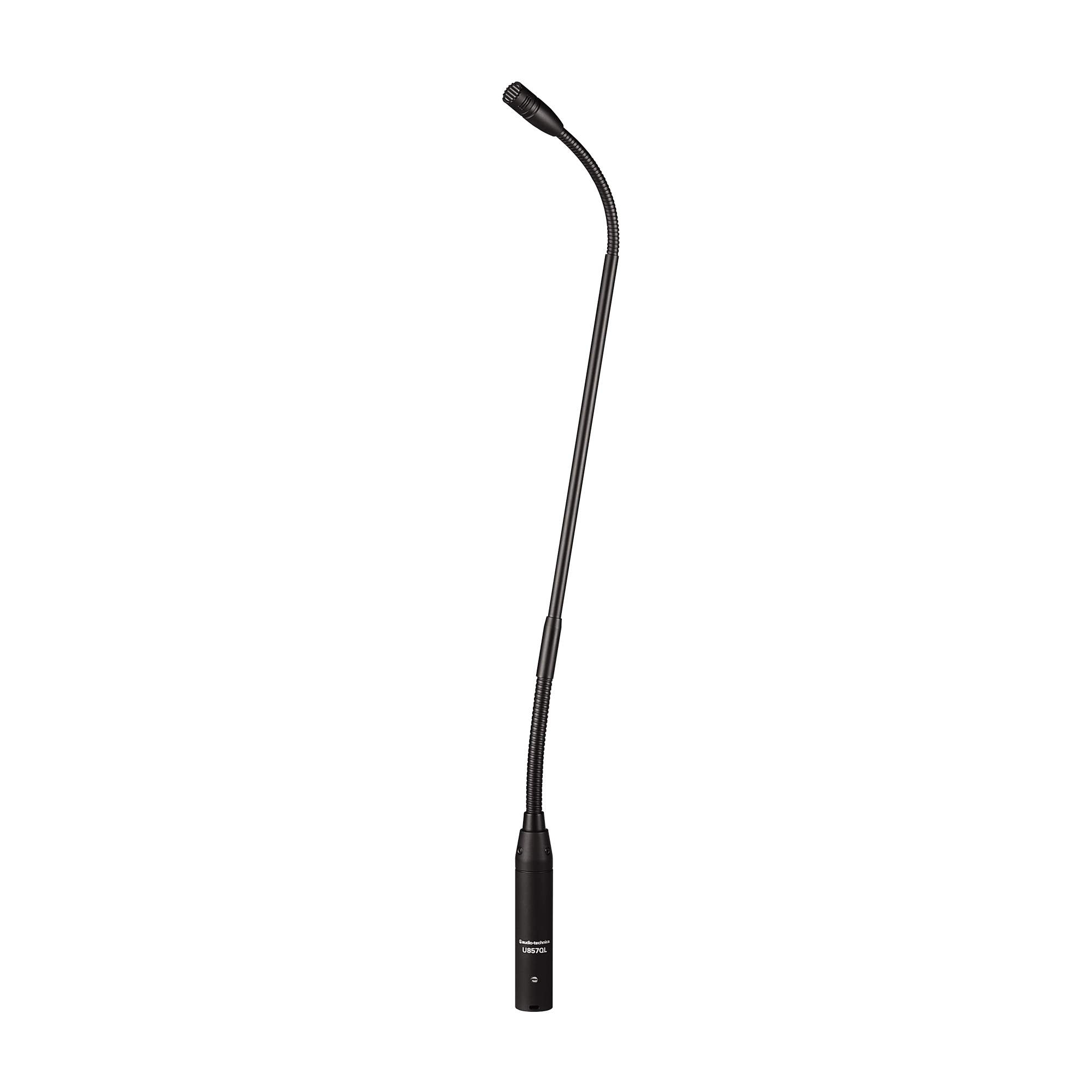Инсталляционный микрофон Audio-Technica U857QL - 6