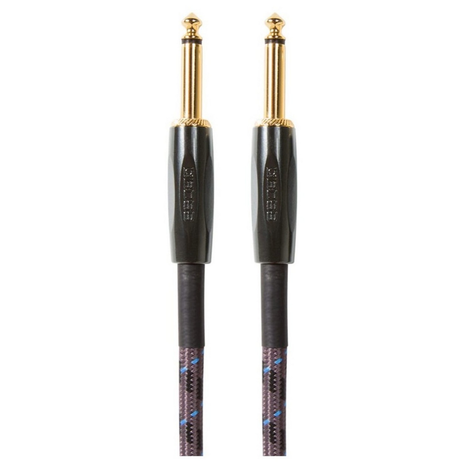 Кабель инструментальный Boss BIC-10, 3 метра - 13