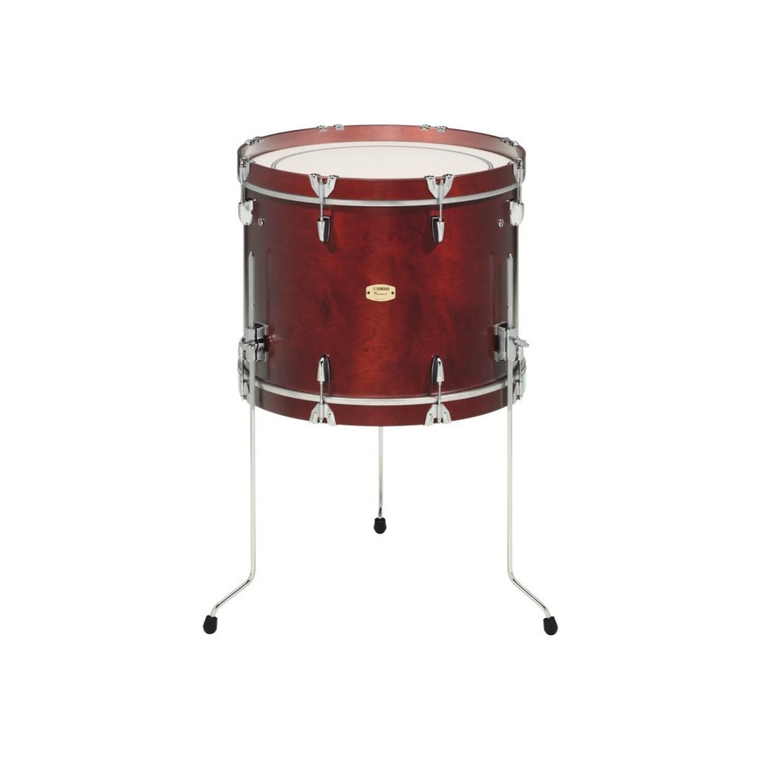 Барабан Yamaha FB9022 - 7