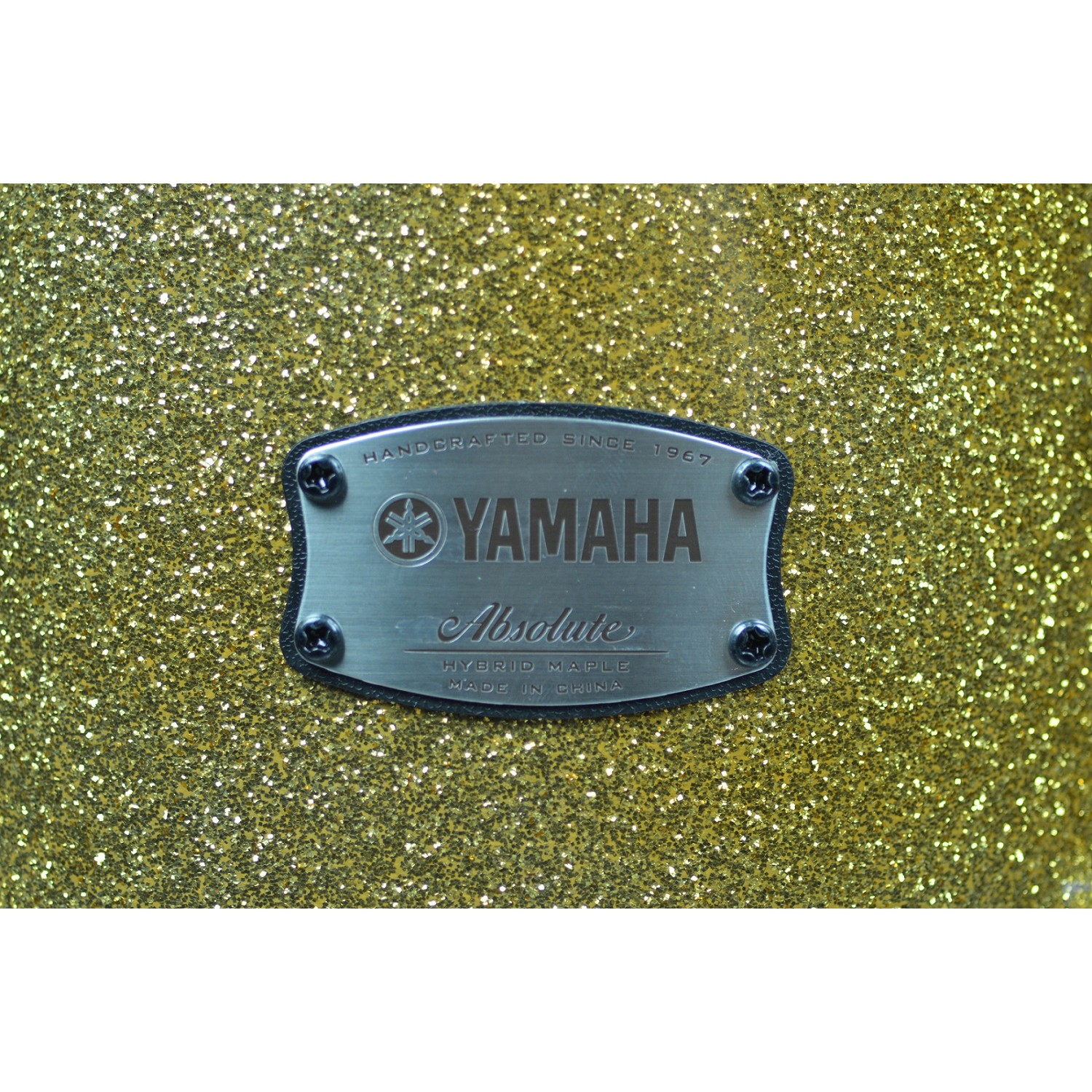 Том Yamaha AMT1309 GCS - 9