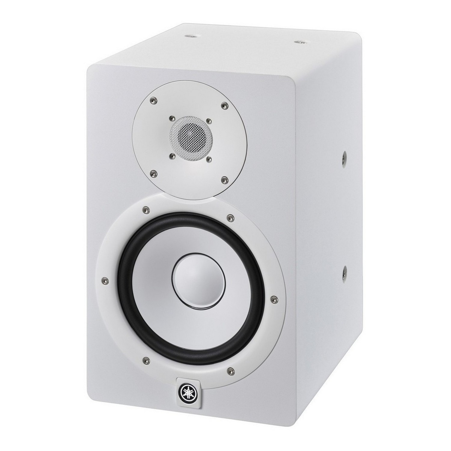 Студийный монитор Yamaha HS7IW - 11