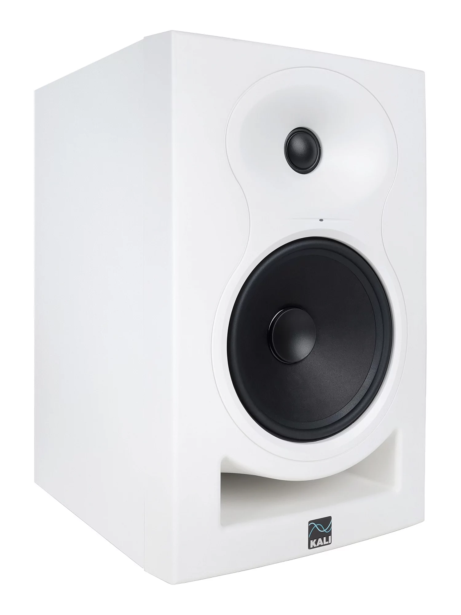Студийный монитор Kali Audio LP-6W V2 - 9