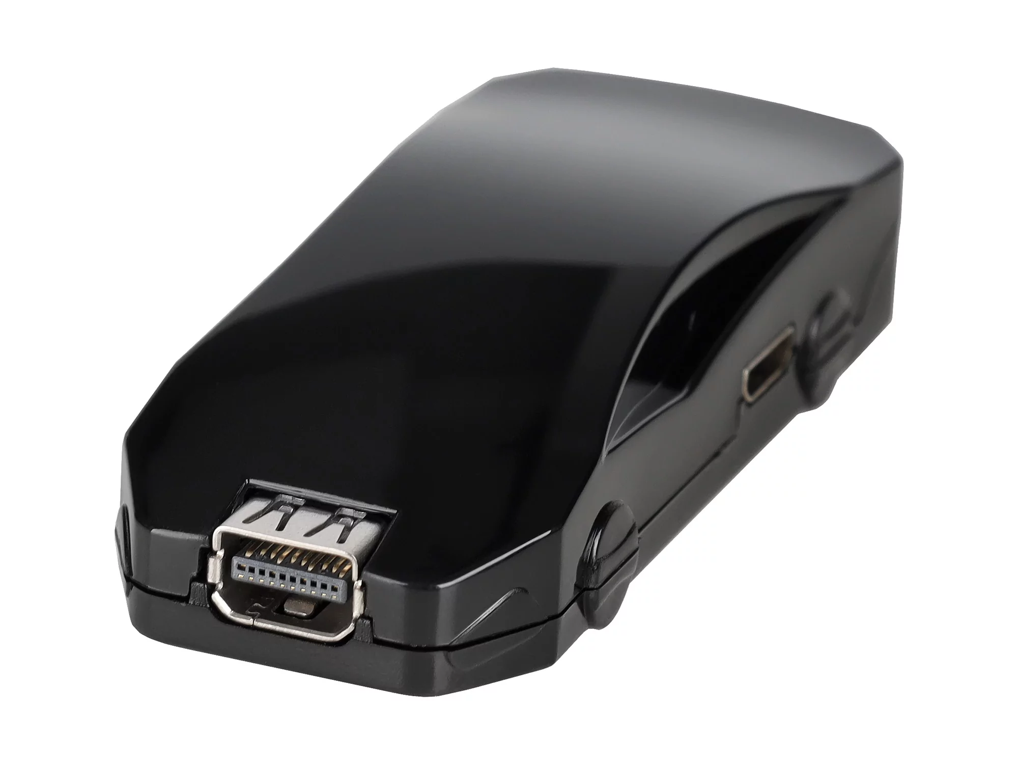 Конвертер сигнала iconBIT HS-2514 - 20