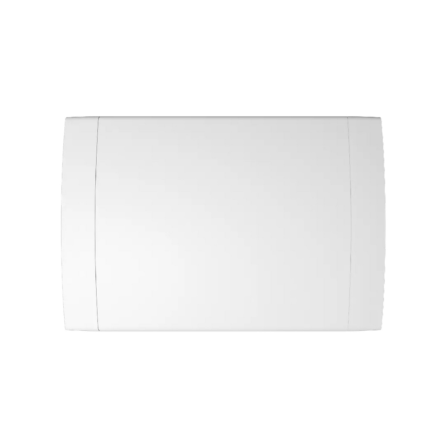 Пассивный сабвуфер НЧ: 8" AUDAC NOBA8/W - 10