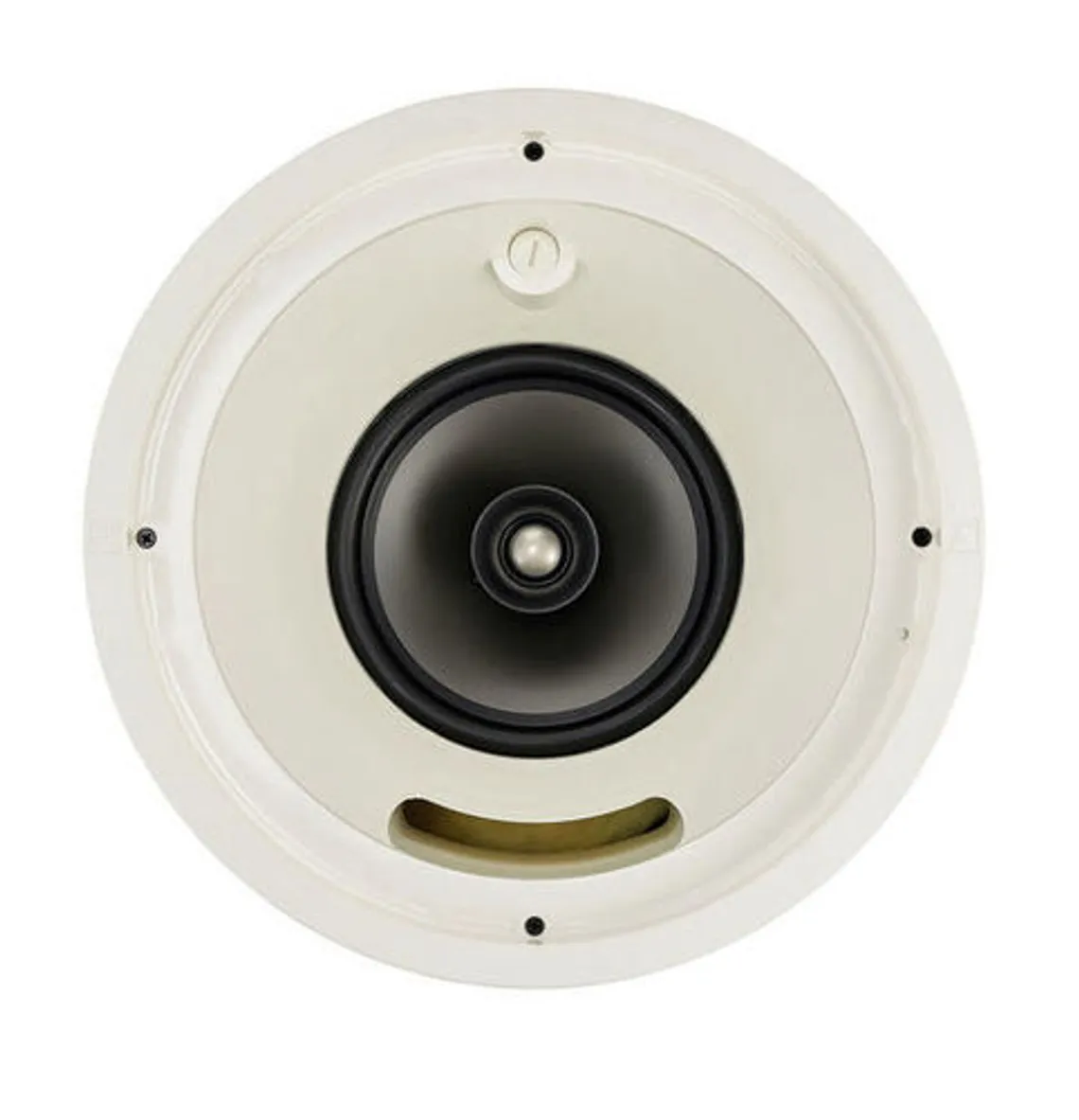 Встраиваемая потолочная акустика Electro-Voice EVID C8.2HC - 7