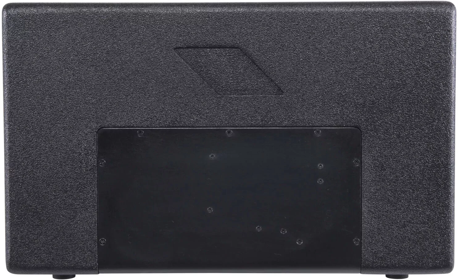 Активный сценический монитор Proel WD12AV2 - 5