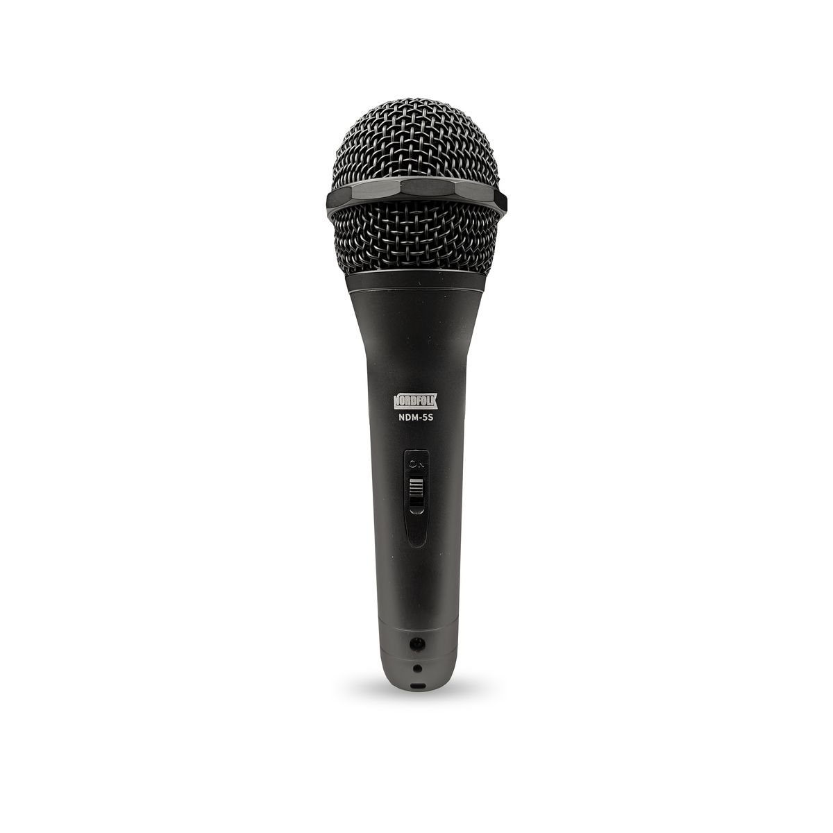Микрофон Nordfolk NDM-5S - 6