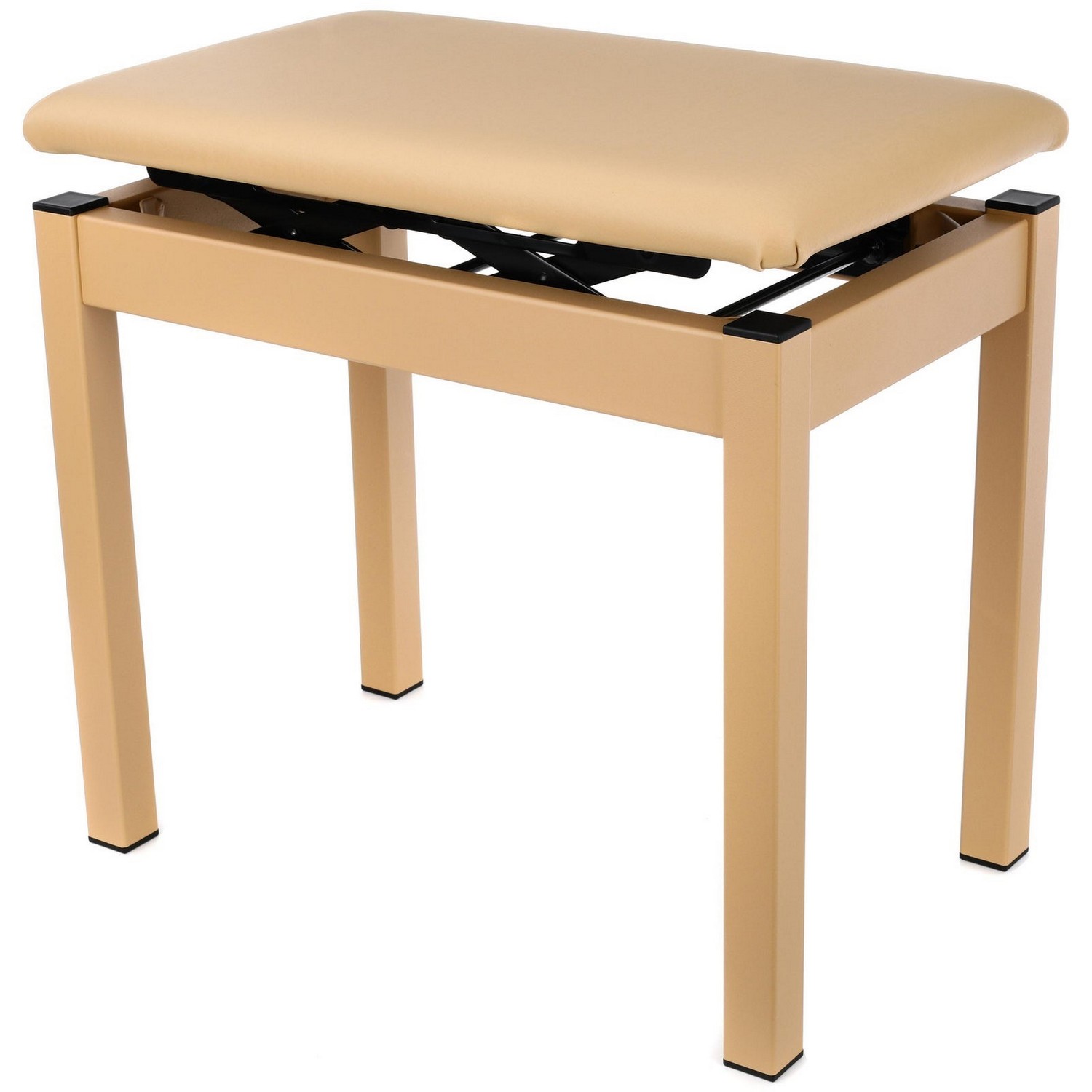 Банкетка Roland BNC-05-LA - 12