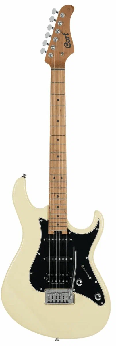 Электрогитара Cort G290-Modern-MBG - 2