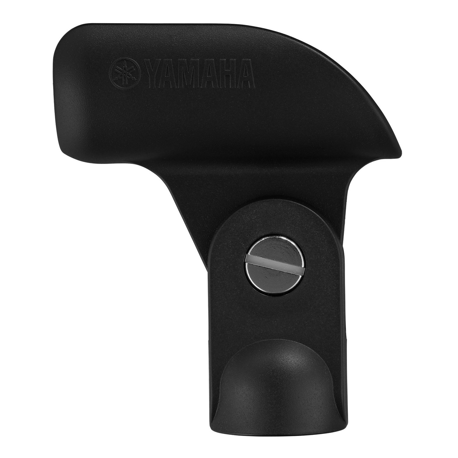 Микрофон Yamaha YDM505S - 17