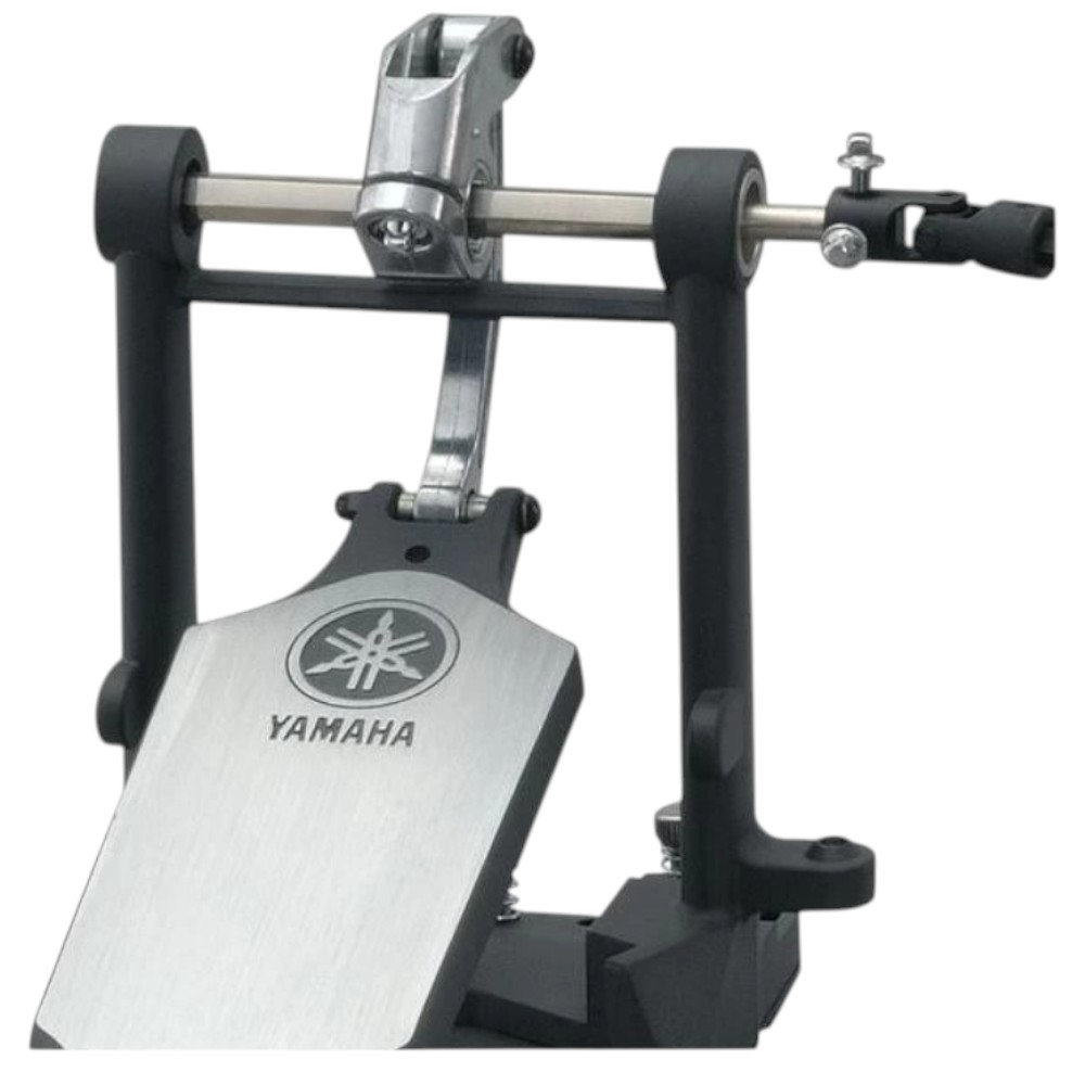 Двойная педаль Yamaha DFP9500D - 6
