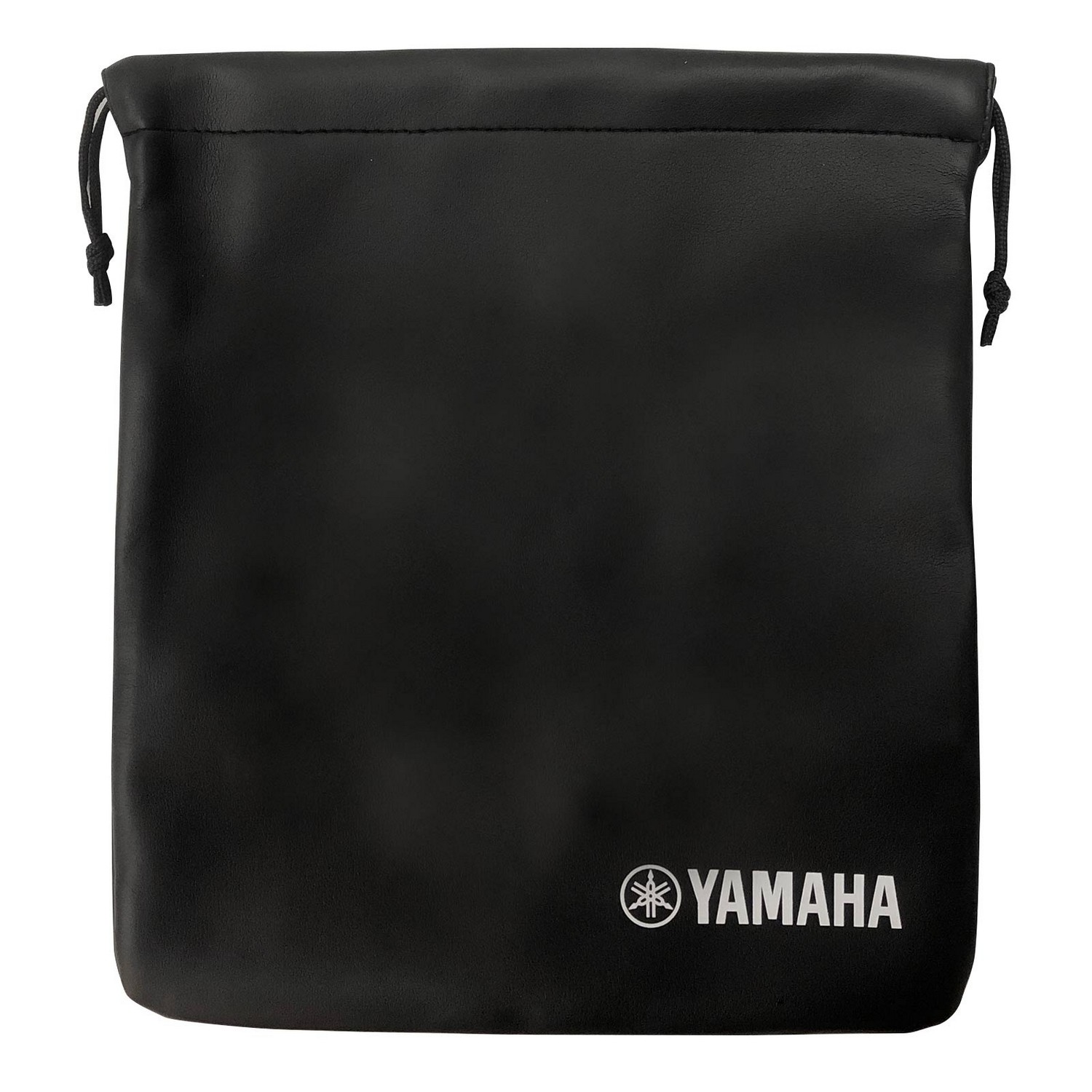 Наушники Yamaha HPH-MT8 - 18