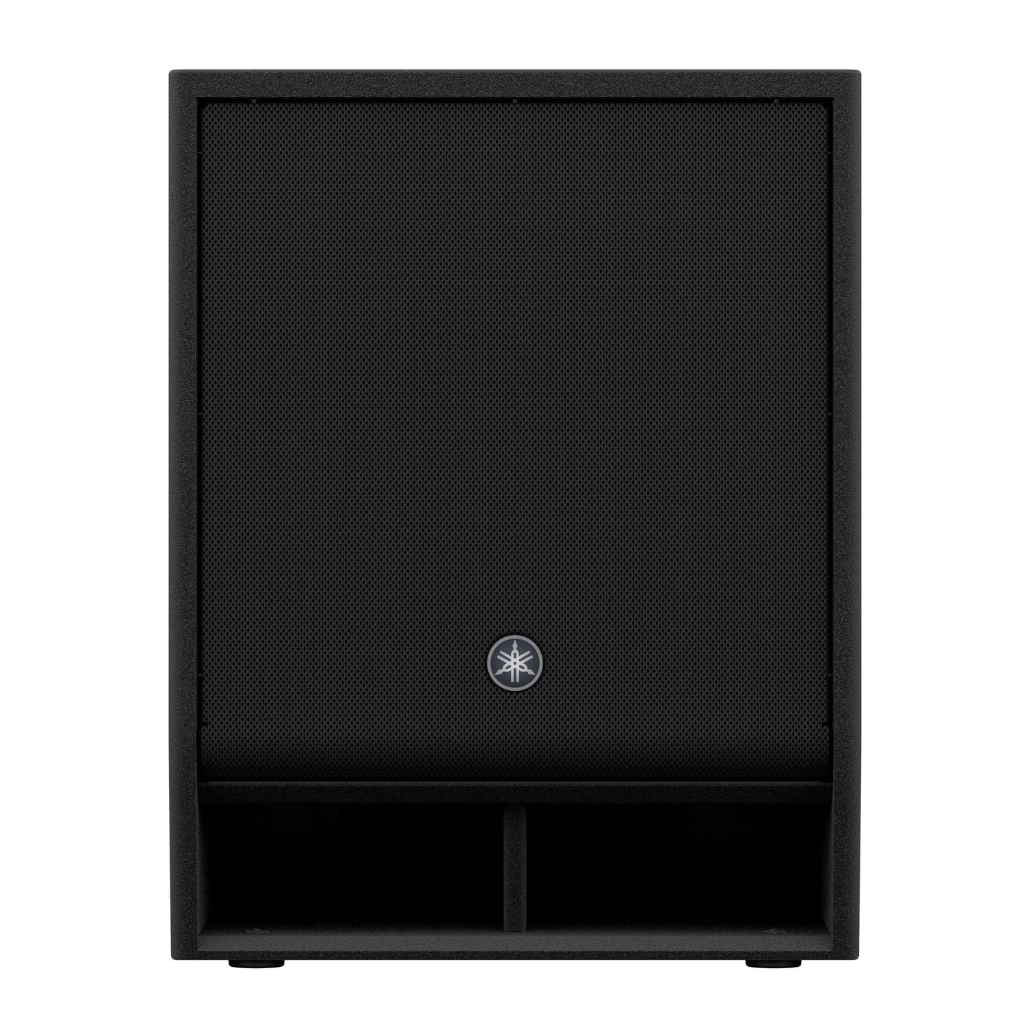 Пассивный сабвуфер Yamaha CXS15XLF - 12