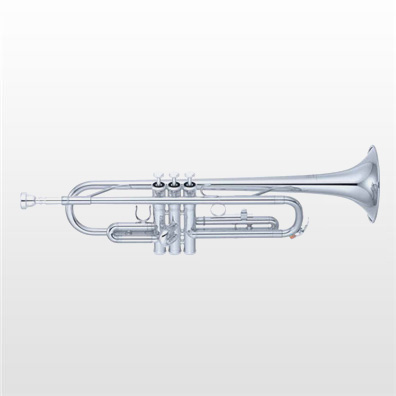 Труба Yamaha YTR-200SDT - 2