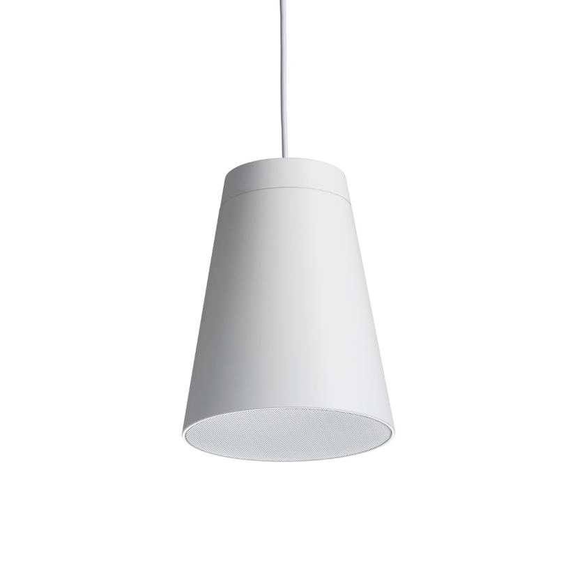 Трансляционная акустическая система FBT LIBRA 5CT W - 5