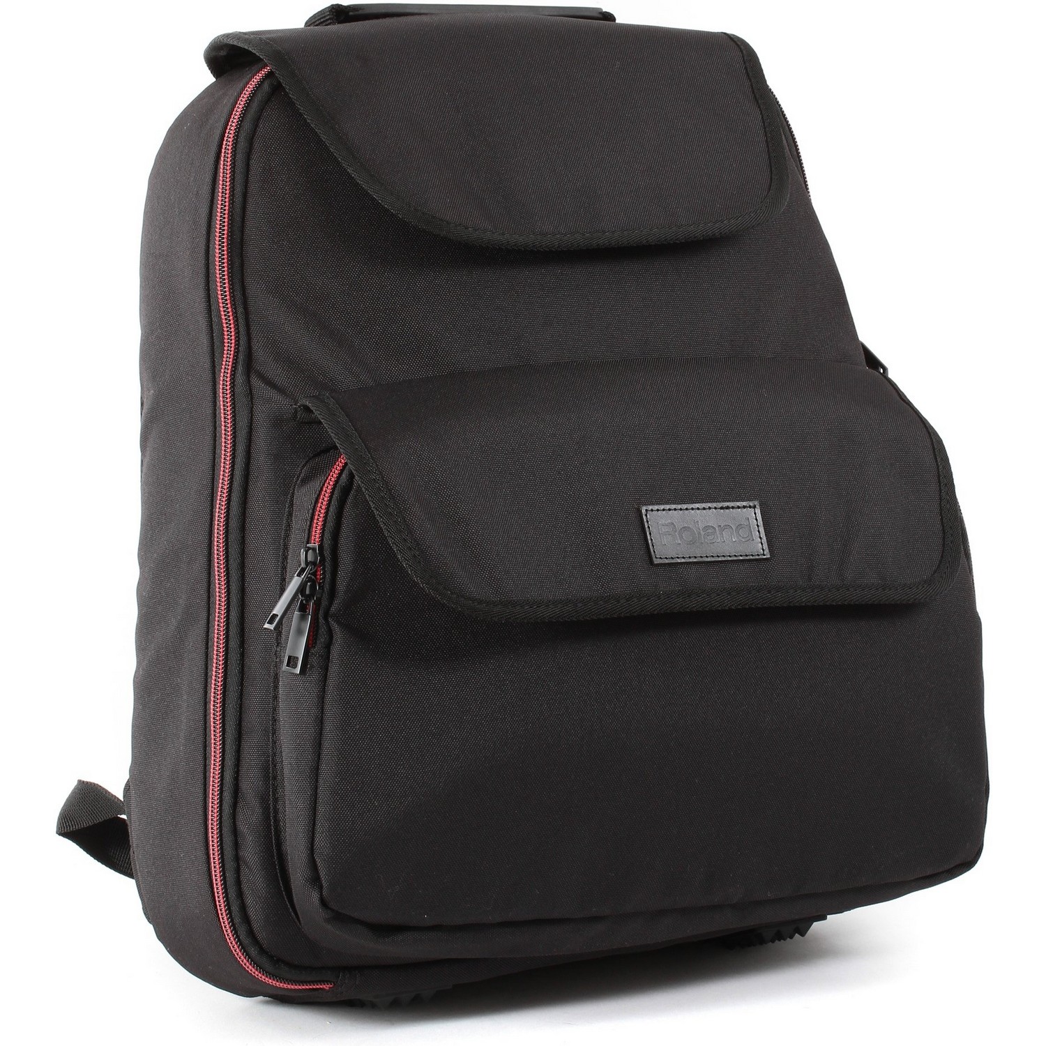 Сумка для перкуссии Roland CB-HPD20 - 12