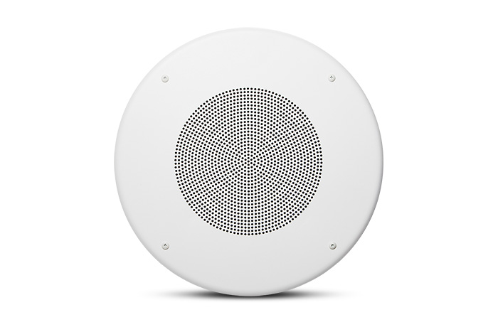 Трансляционная акустическая система JBL CSS8018 - 6