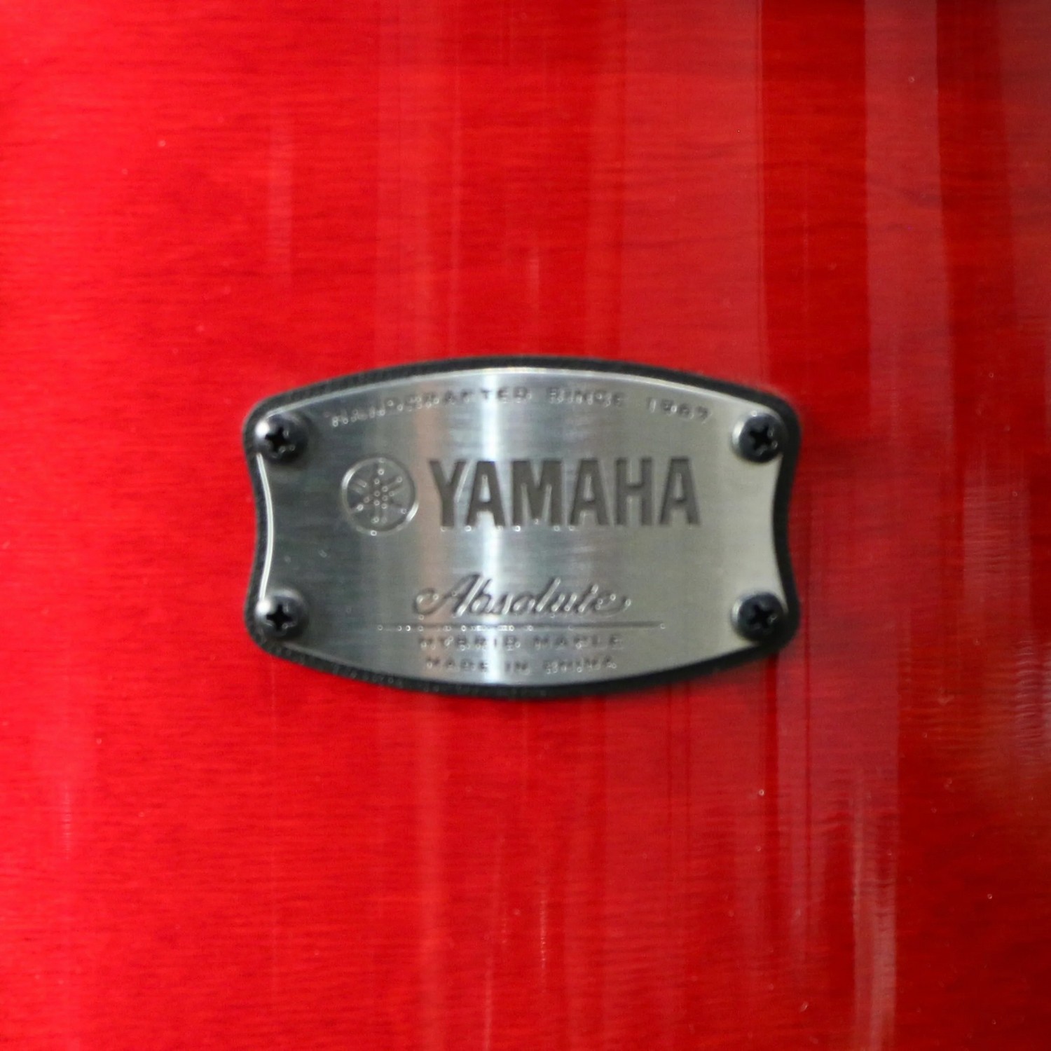 Том Yamaha AMT1412 RAU - 9