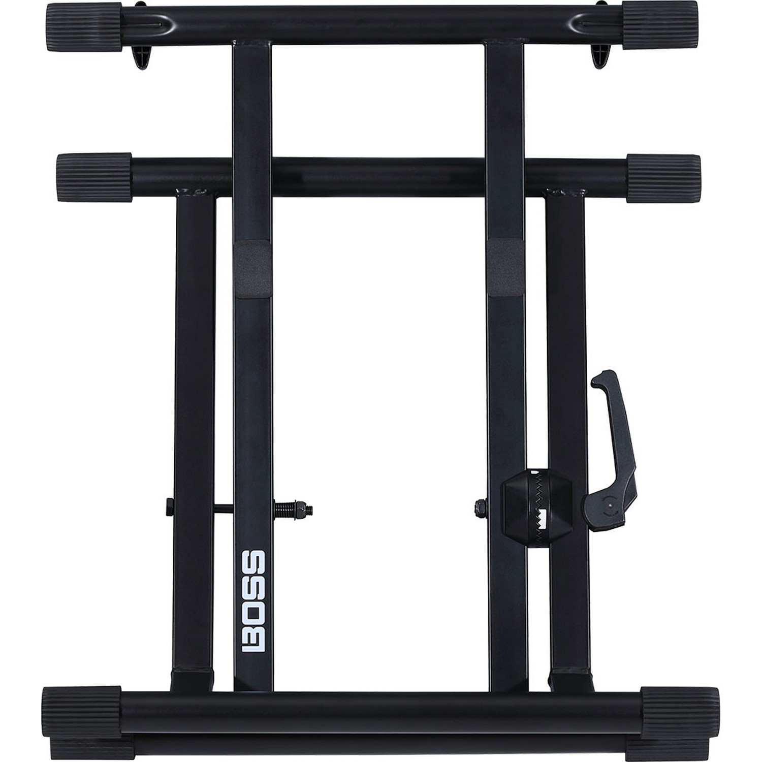 Стойка для комбоусилитея Boss BAS-1 - 9