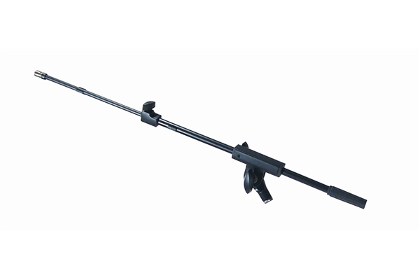 Микрофон Quik Lok QUIK LOK A386 - 2
