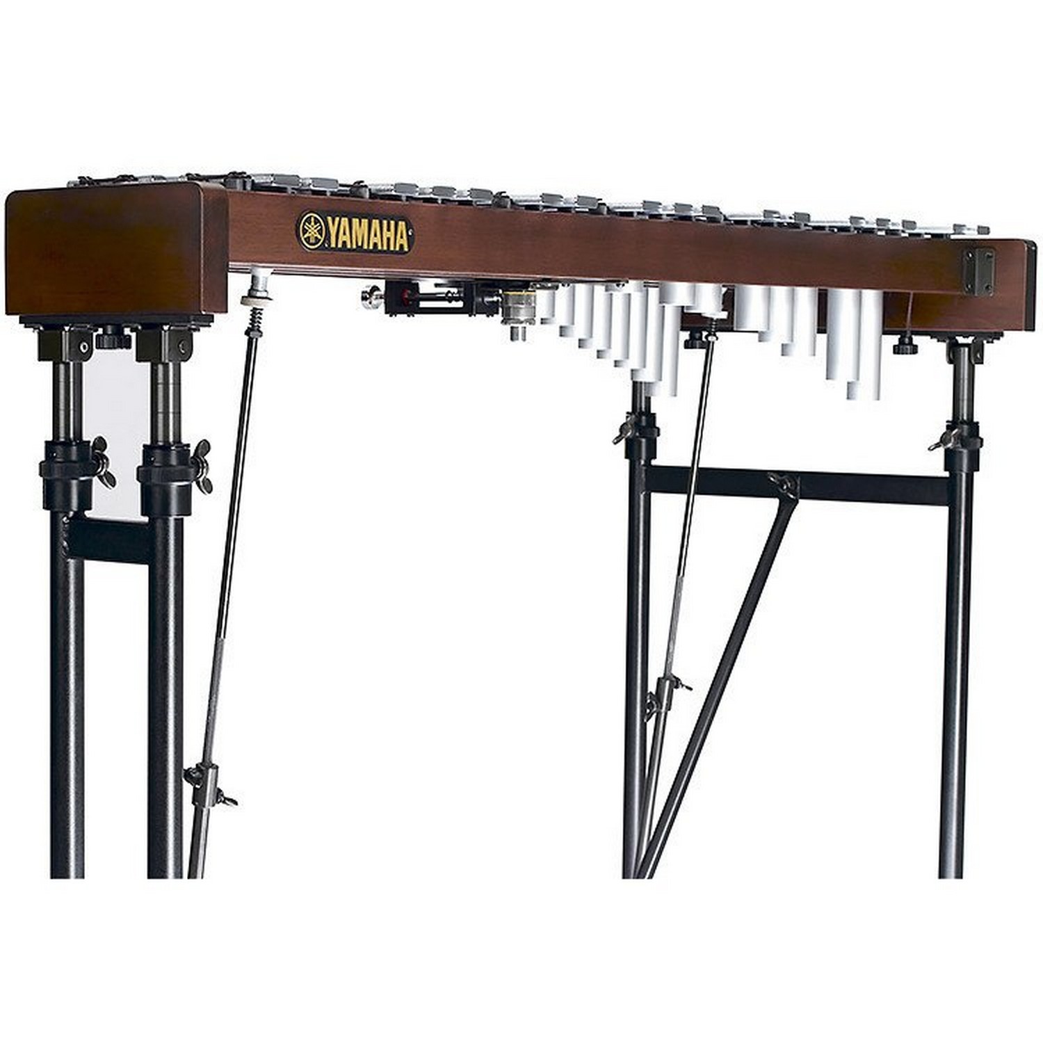 Колокольчики Yamaha YG-2500 - 11