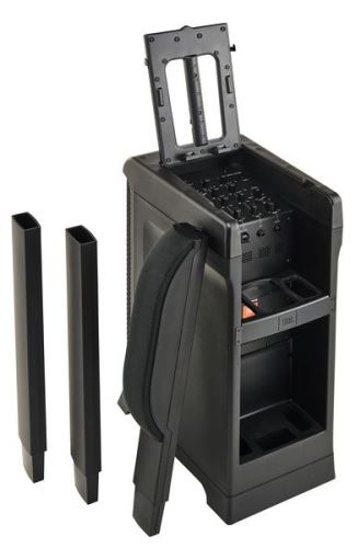 Активная акустическая система JBL IRXONE - 11