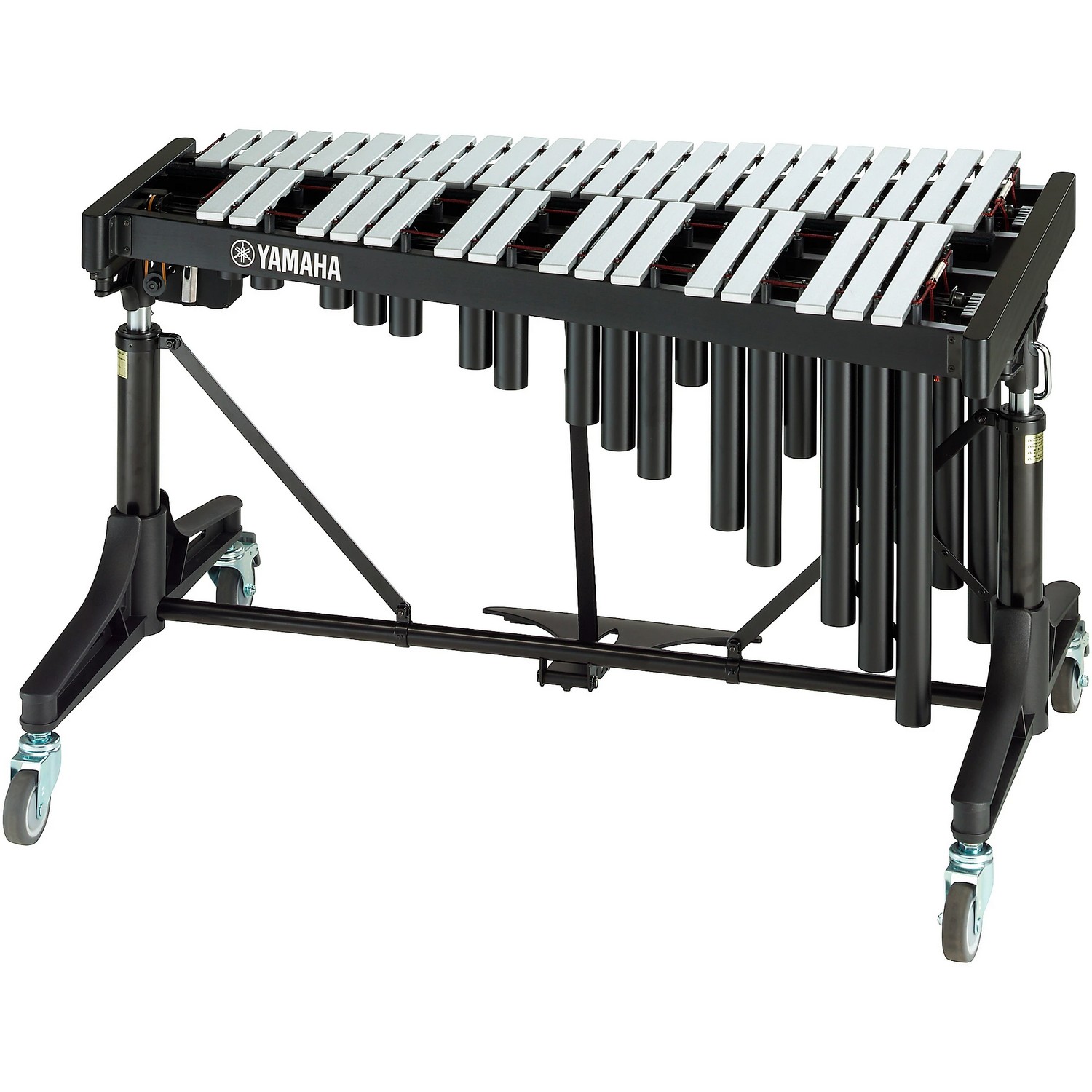 Вибрафон Yamaha YV-2030MS - 11
