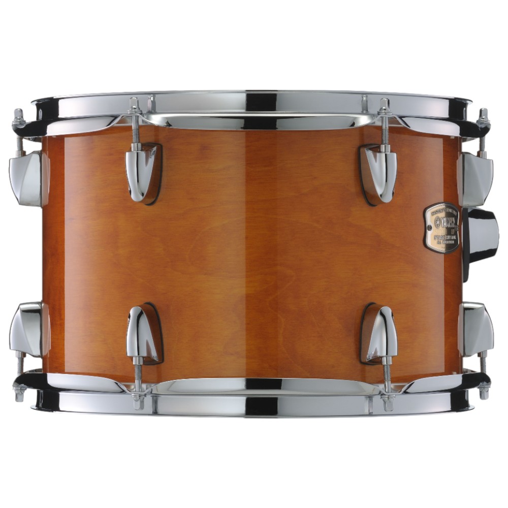 Бас-барабан Yamaha SBB1815 HA - 5
