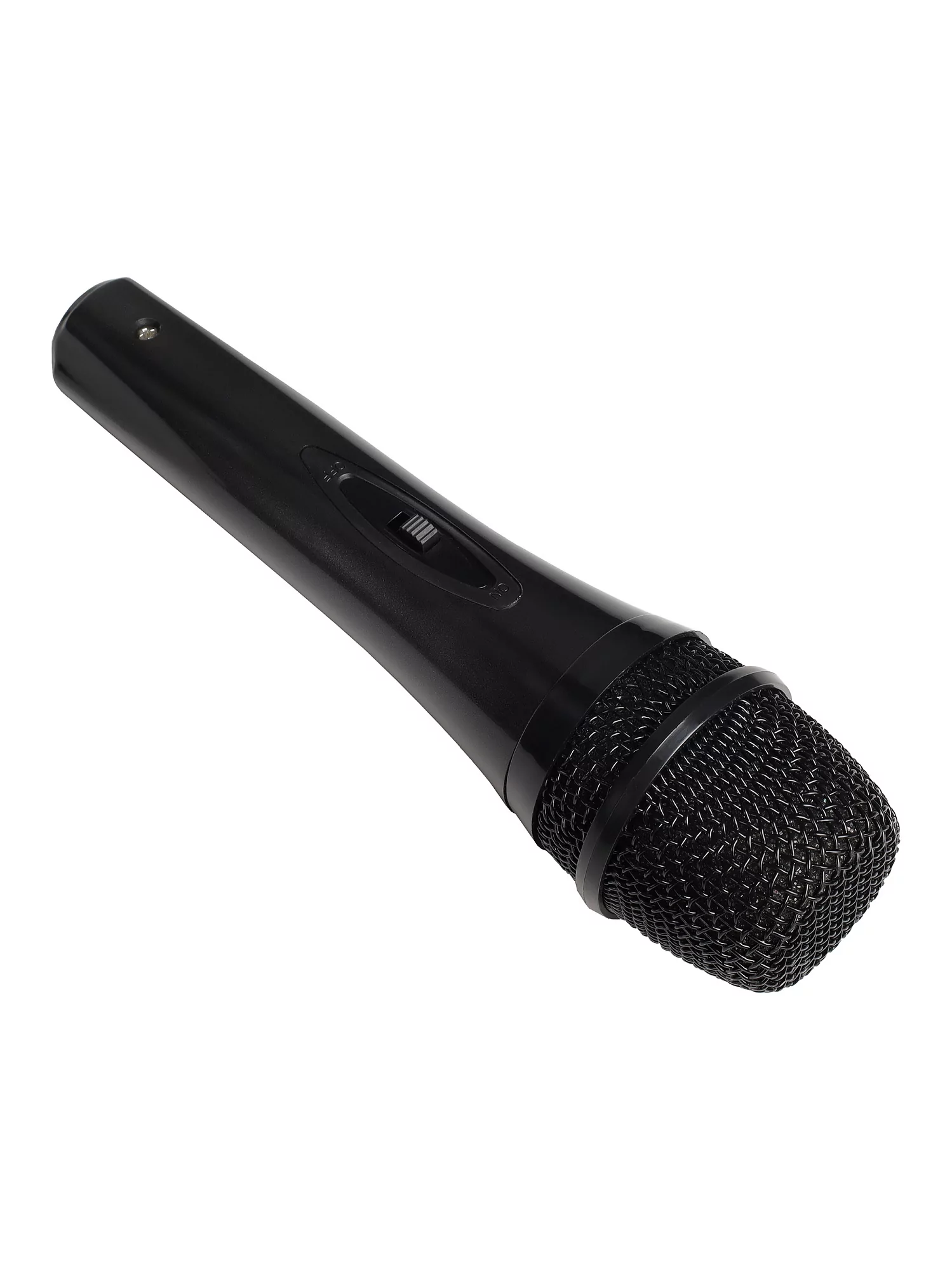 Активная акустическая система Gemini GSP-5500 - 45