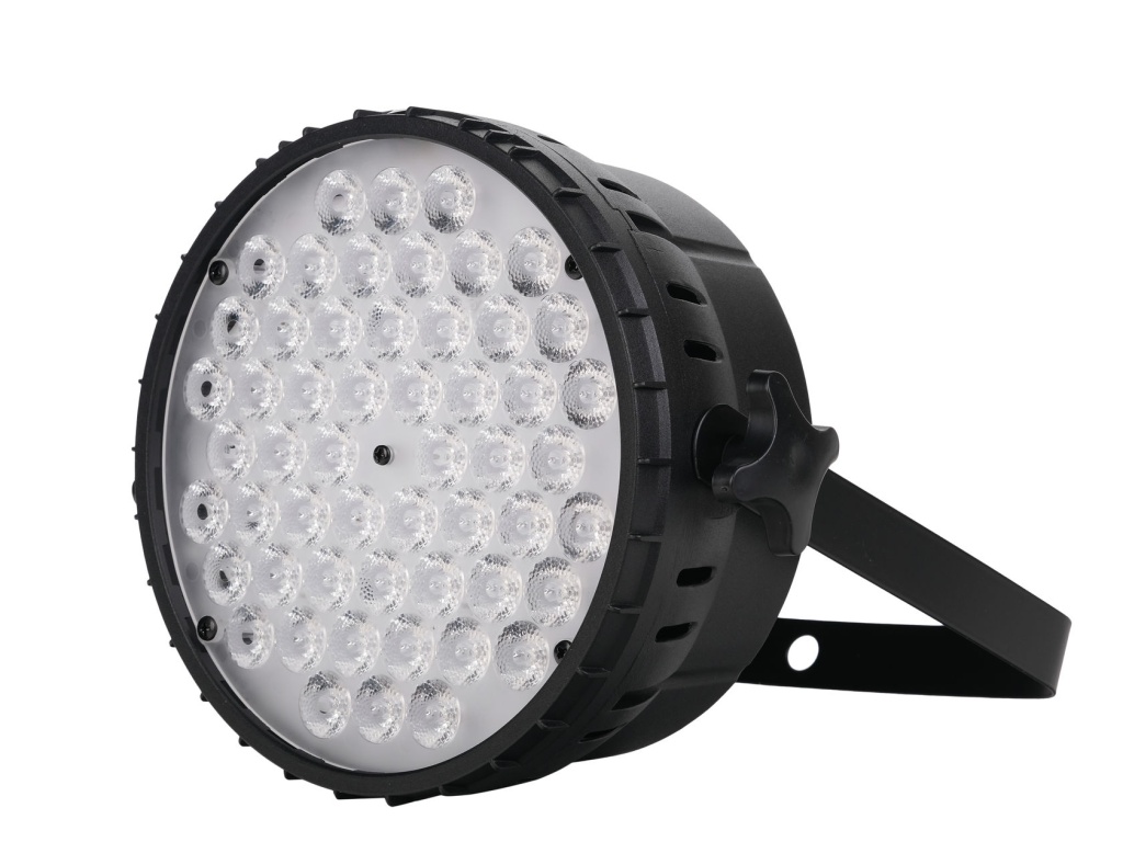 Светодиодный прожектор Big Dipper LPC008N - 2