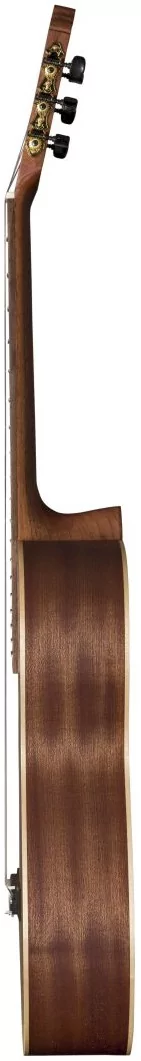 Классическая гитара La Mancha Rubi CM-N - 6
