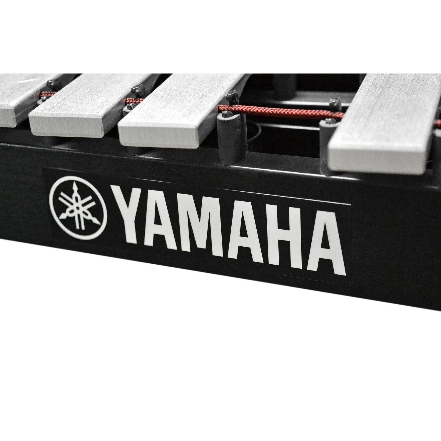 Вибрафон Yamaha YT-2030MS - 11