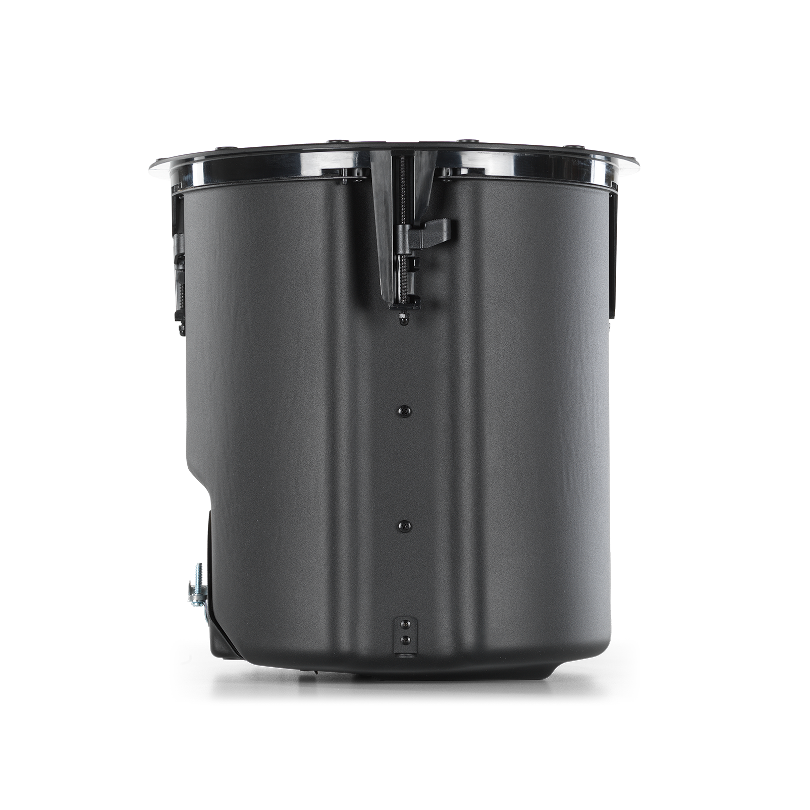 Трансляционная акустическая система JBL C447HC - 8
