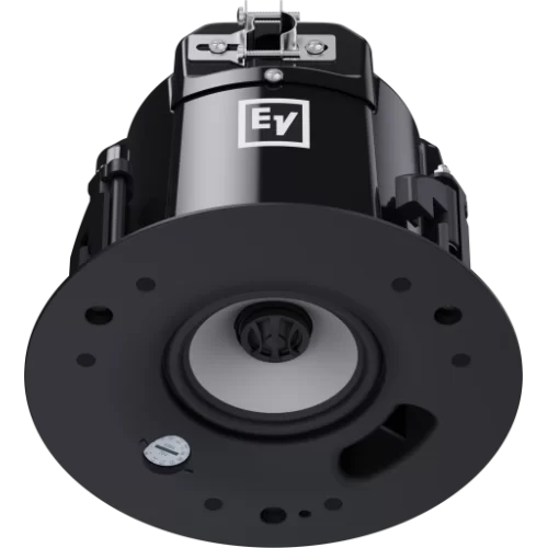 Потолочная коаксиальная акустическая система Electro-Voice EVID-C4.2-G2 - 7