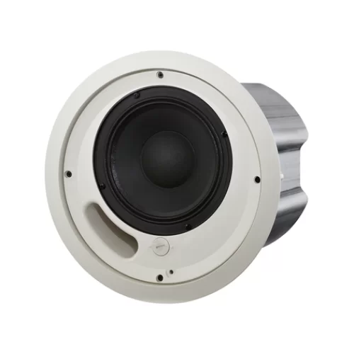 Пара потолочных премиум акустических систем Electro-Voice EVID-PC6.2E - 7