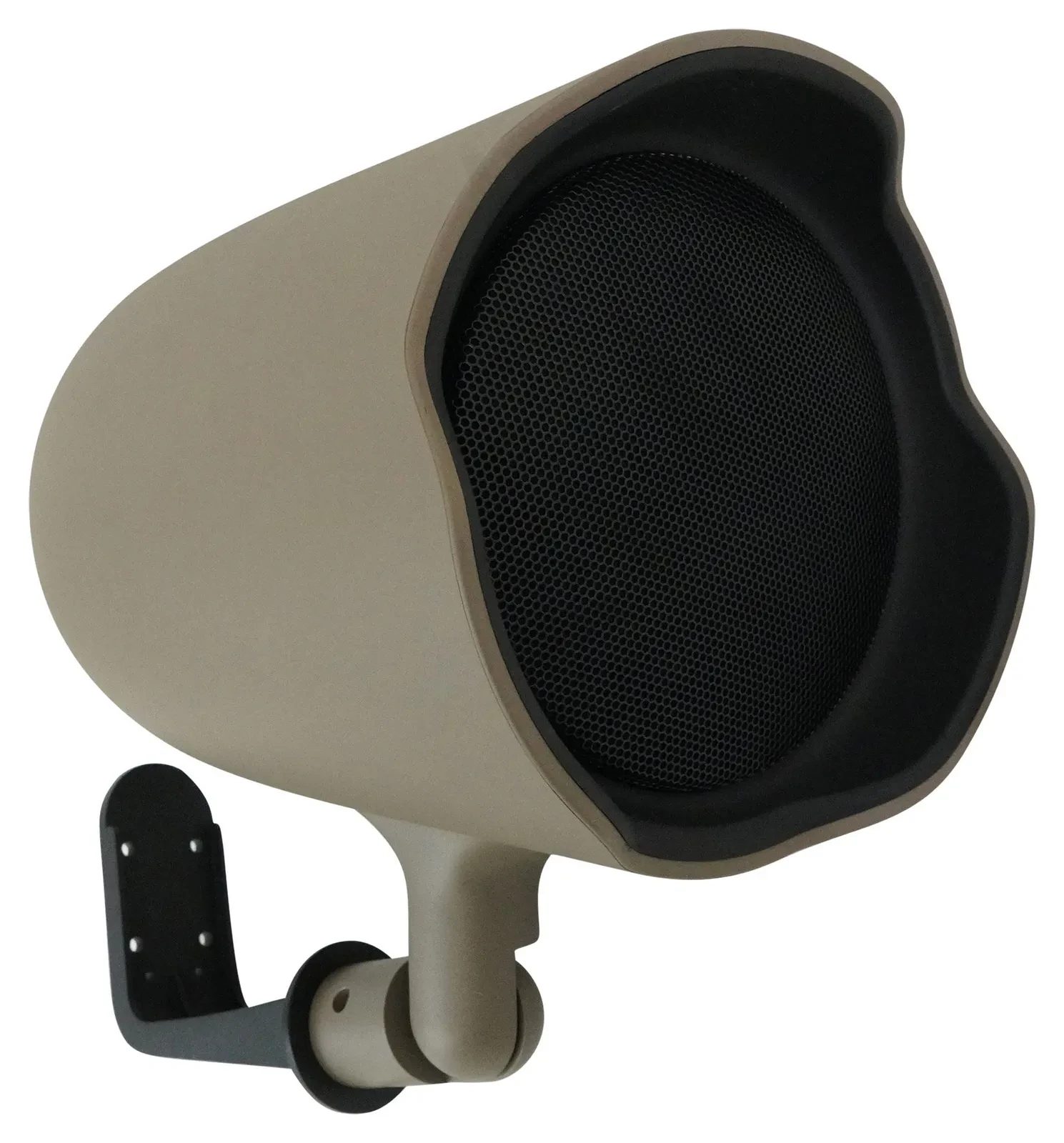 Трансляционная акустическая система JBL GSF6-TN - 8