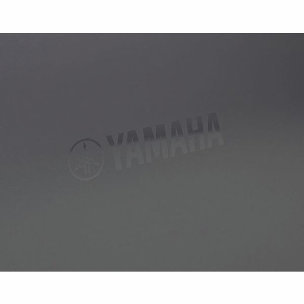 Пюпитр Yamaha YMR-04 - 12